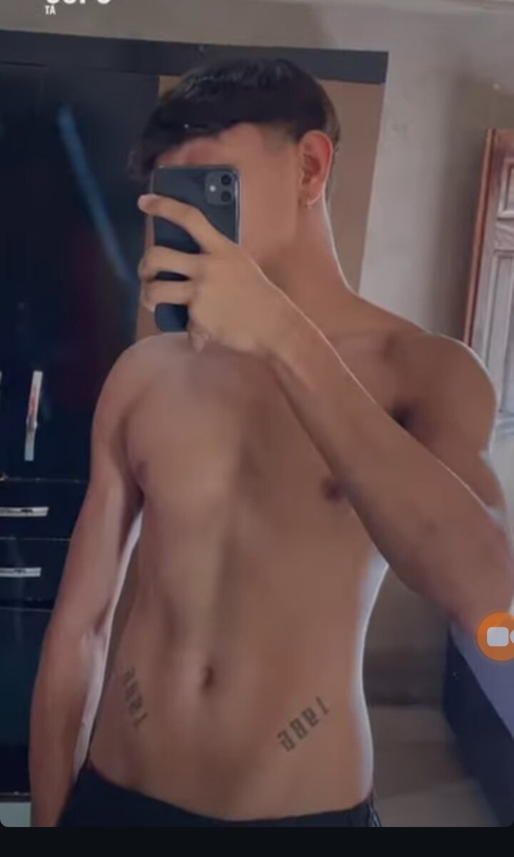 anjinhoanjinho2 from stripchat