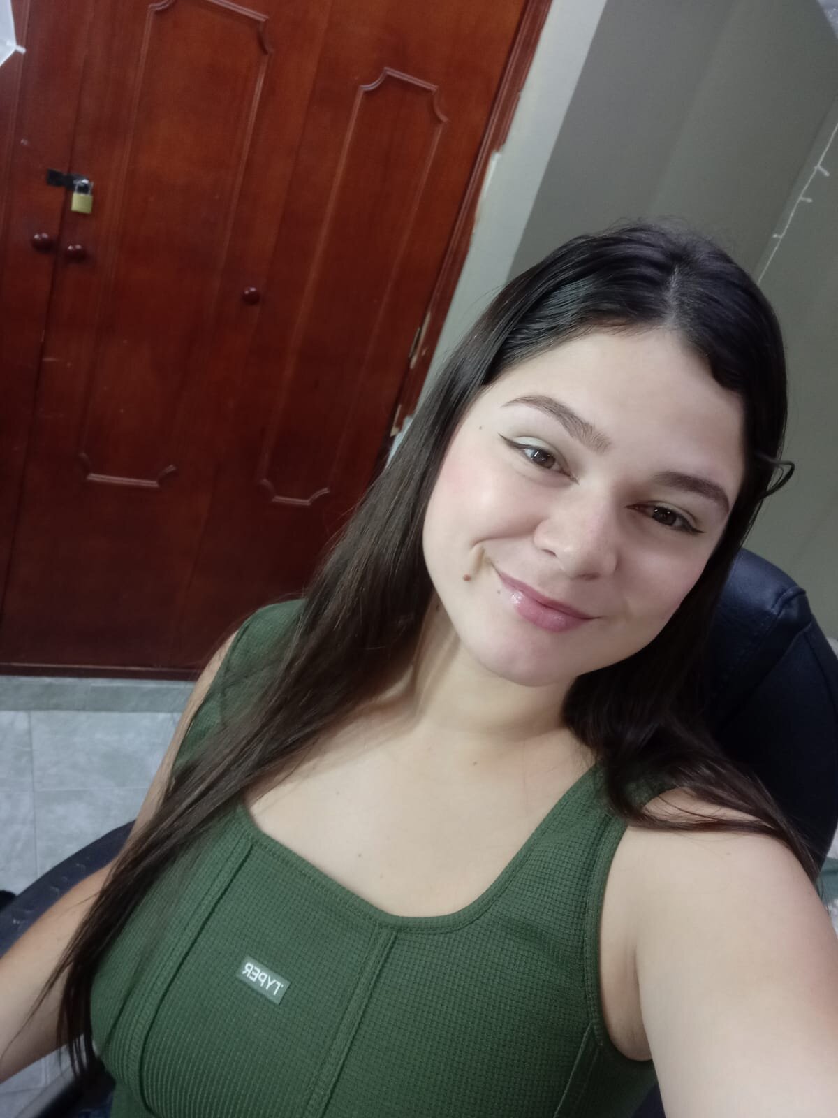 ValeriaXoxo_