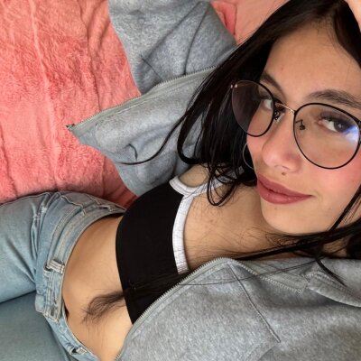 Emmily_evans_