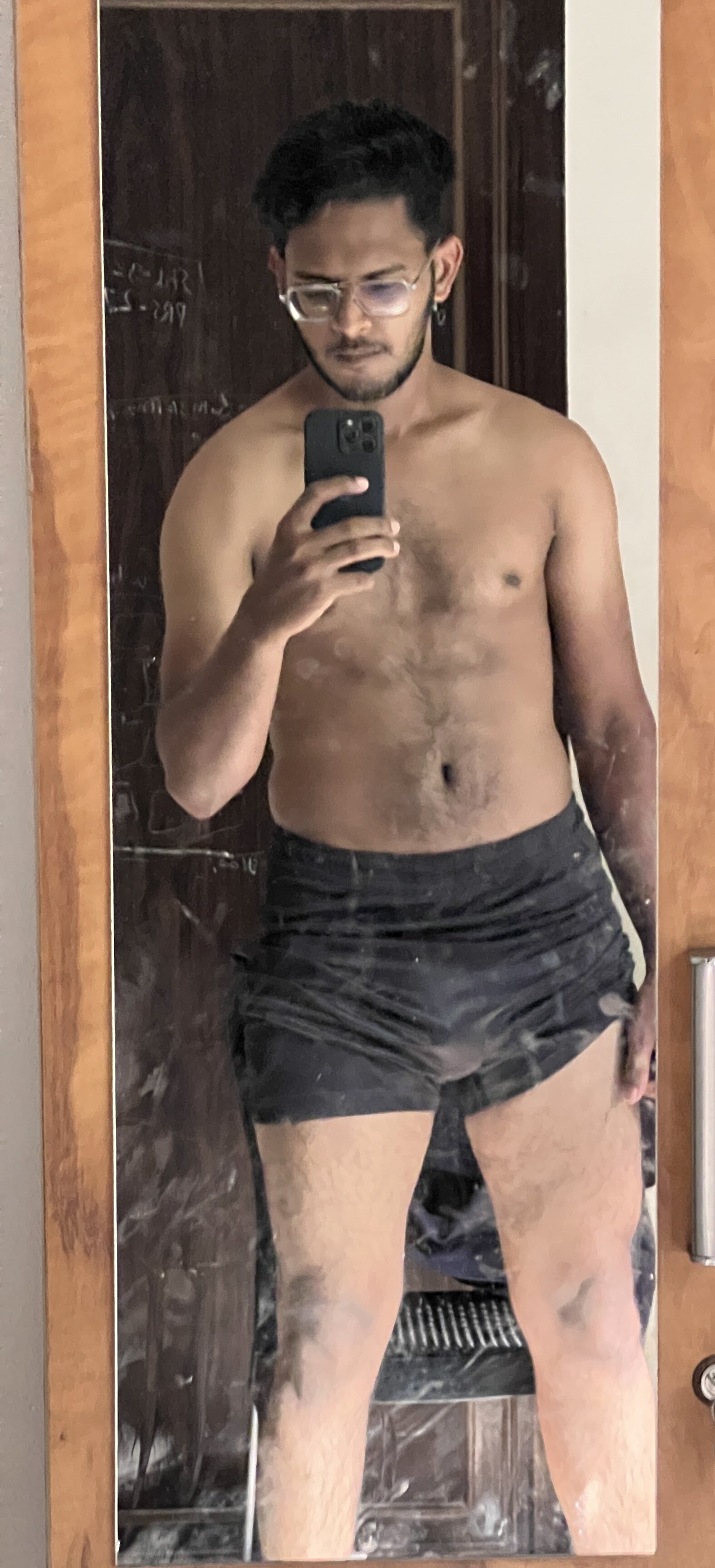 zahirzayn07