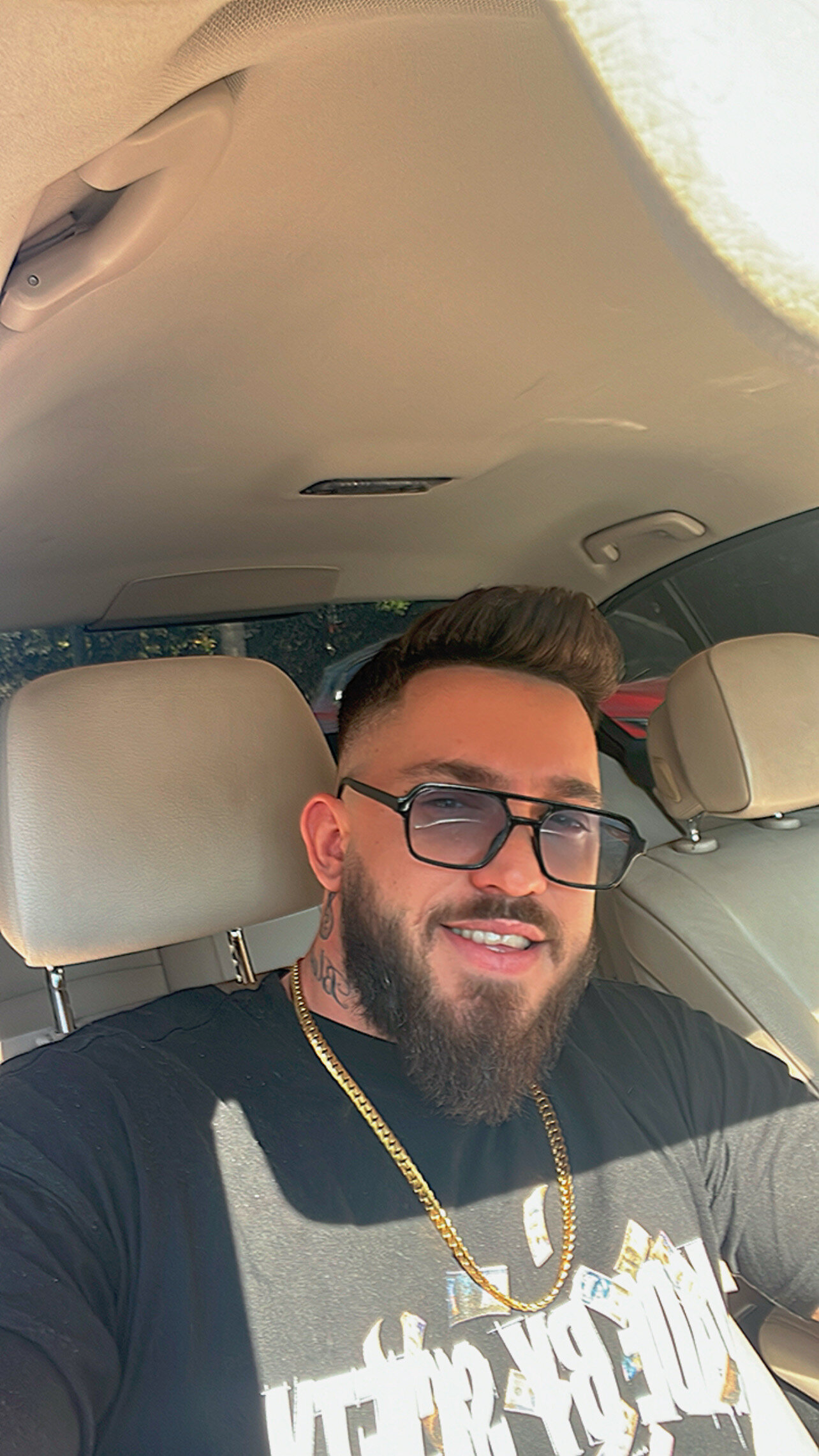 LovLyMike