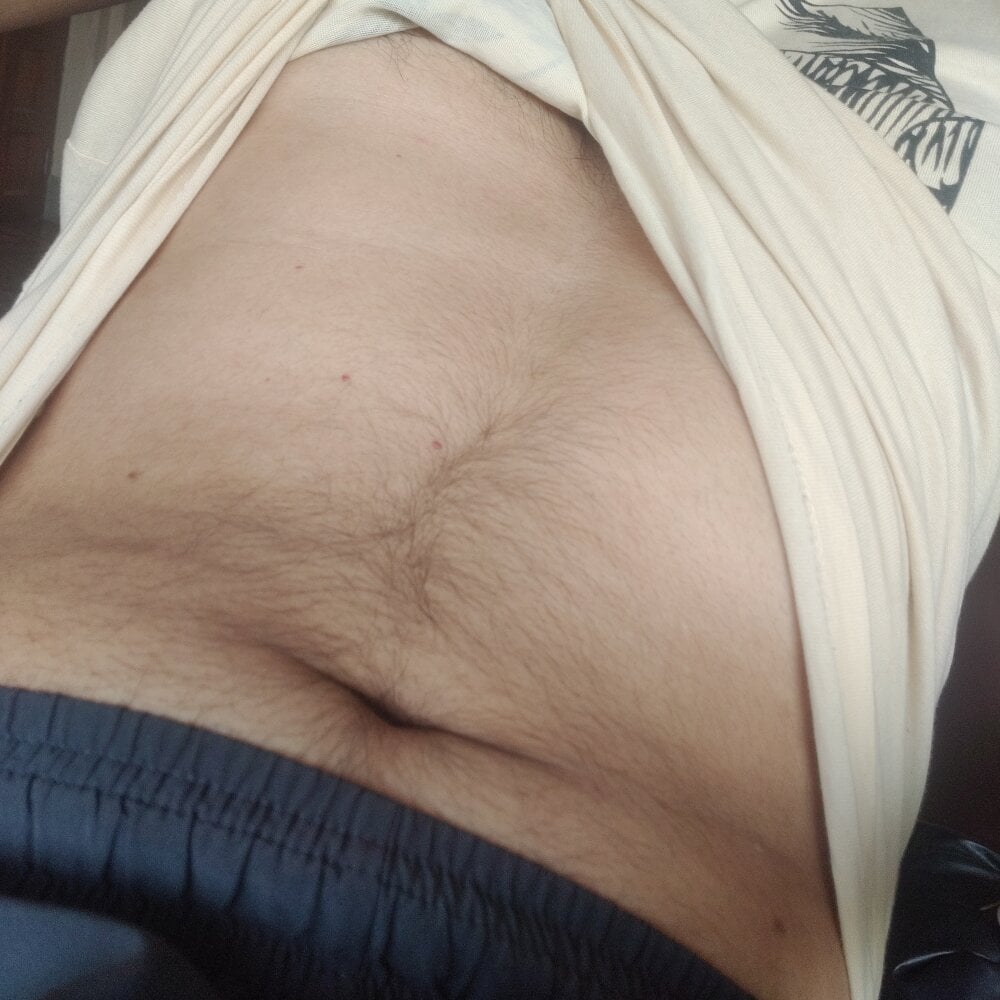 rraj7302's most recent online preview