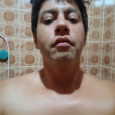 Moreno_gordinho2024 - Stripchat Boy 