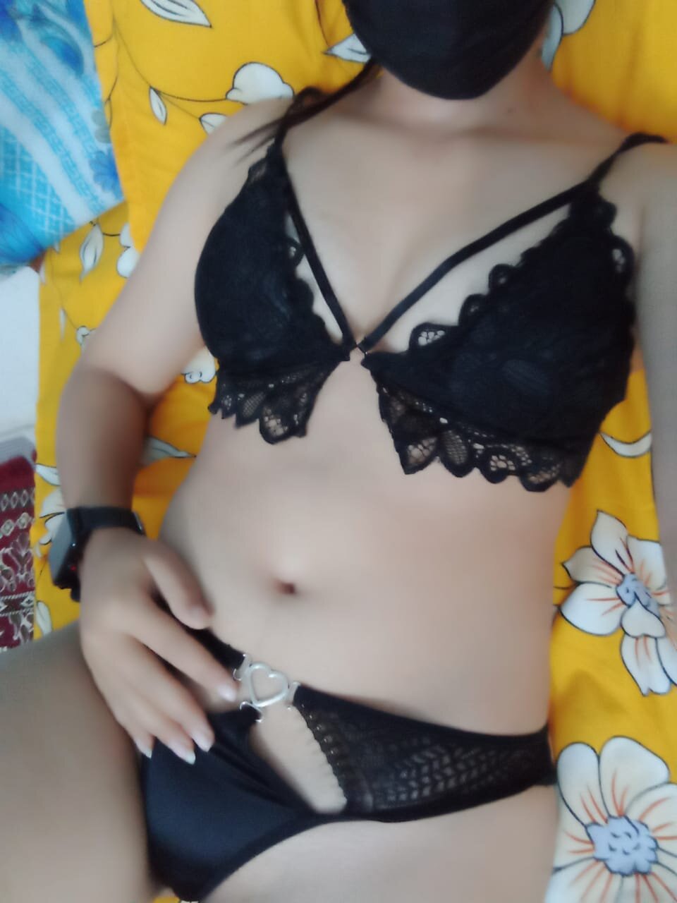 its-me-pooja