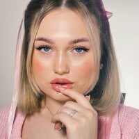AugustaGrief's Offline Chat Room
