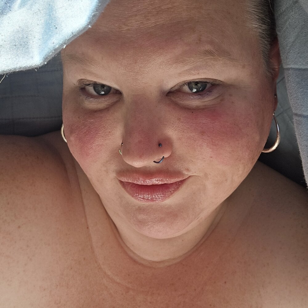 cam-performer.com budd_bunney livesex profile in mature cams