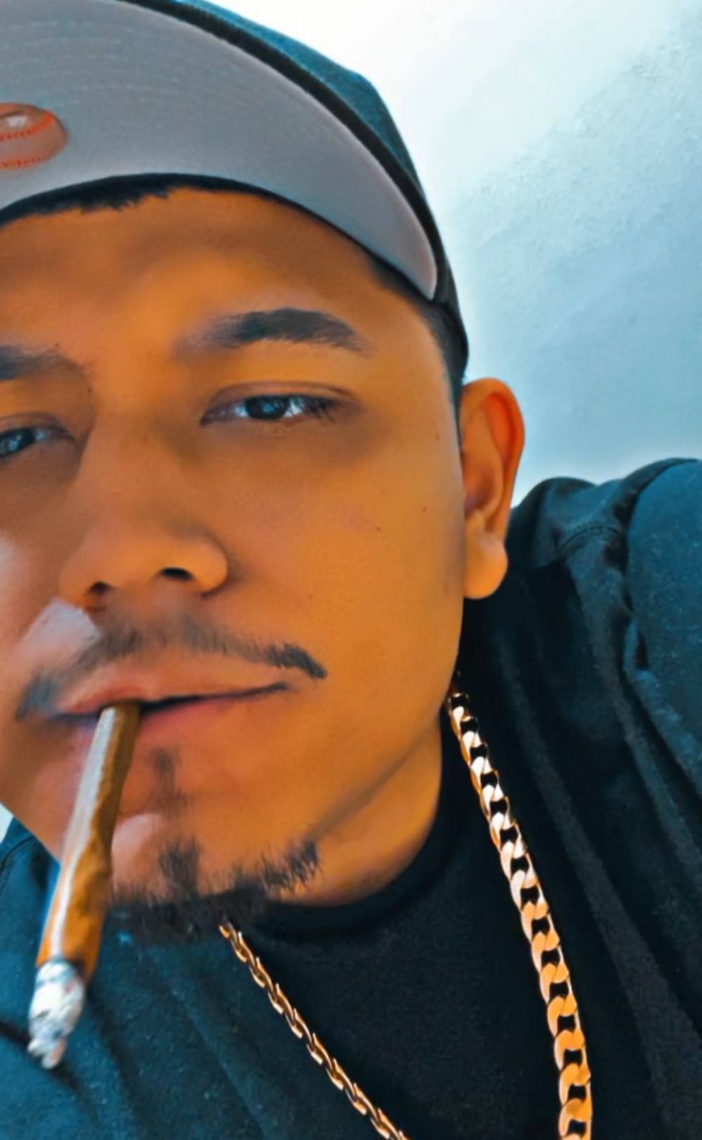 darreola562's Offline XXX Chat