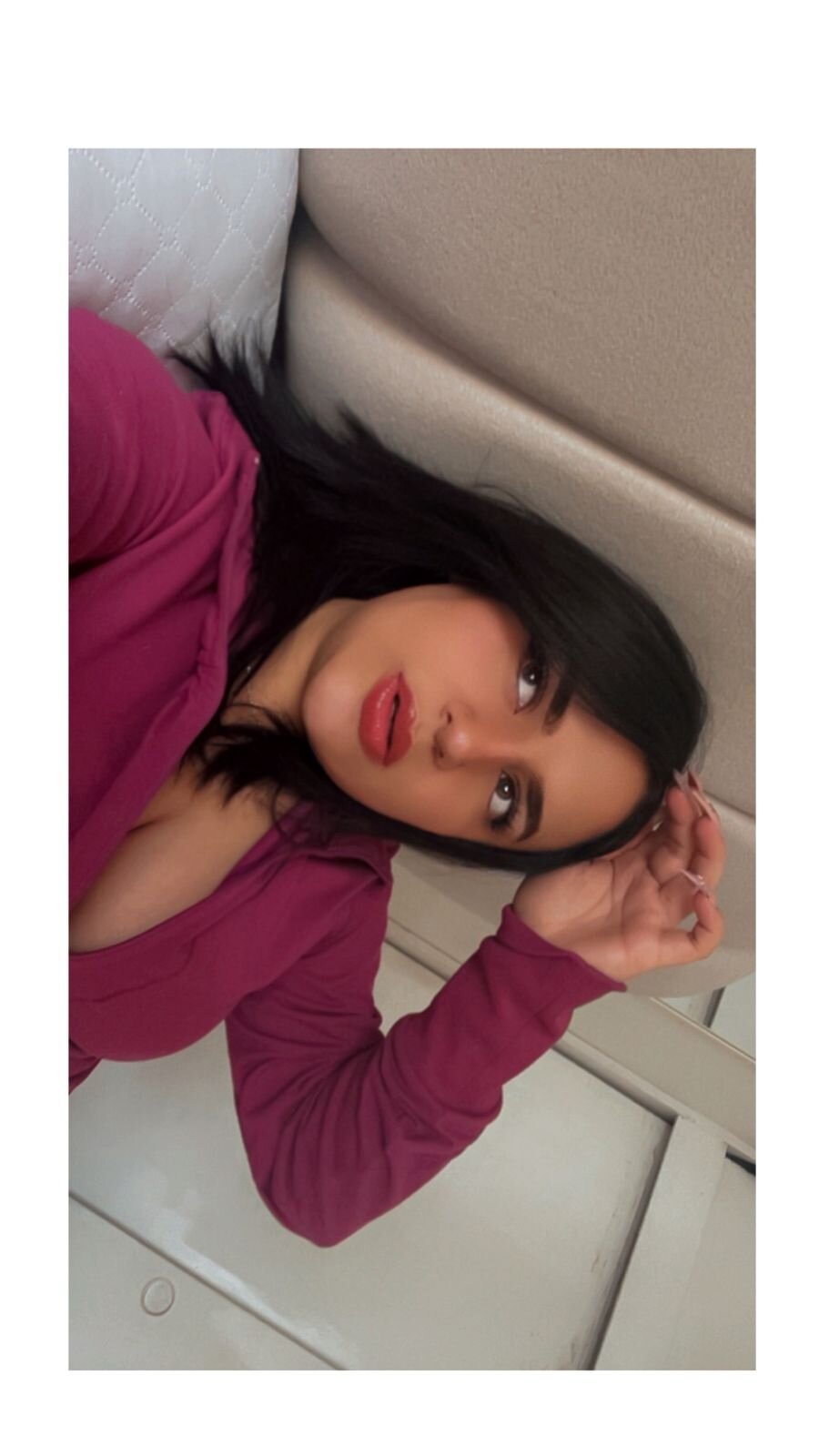 isa_rose_hh