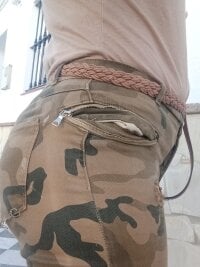 yolyyolandar's webcam live show