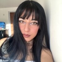 aliciacameron_oli's Offline Chat Room