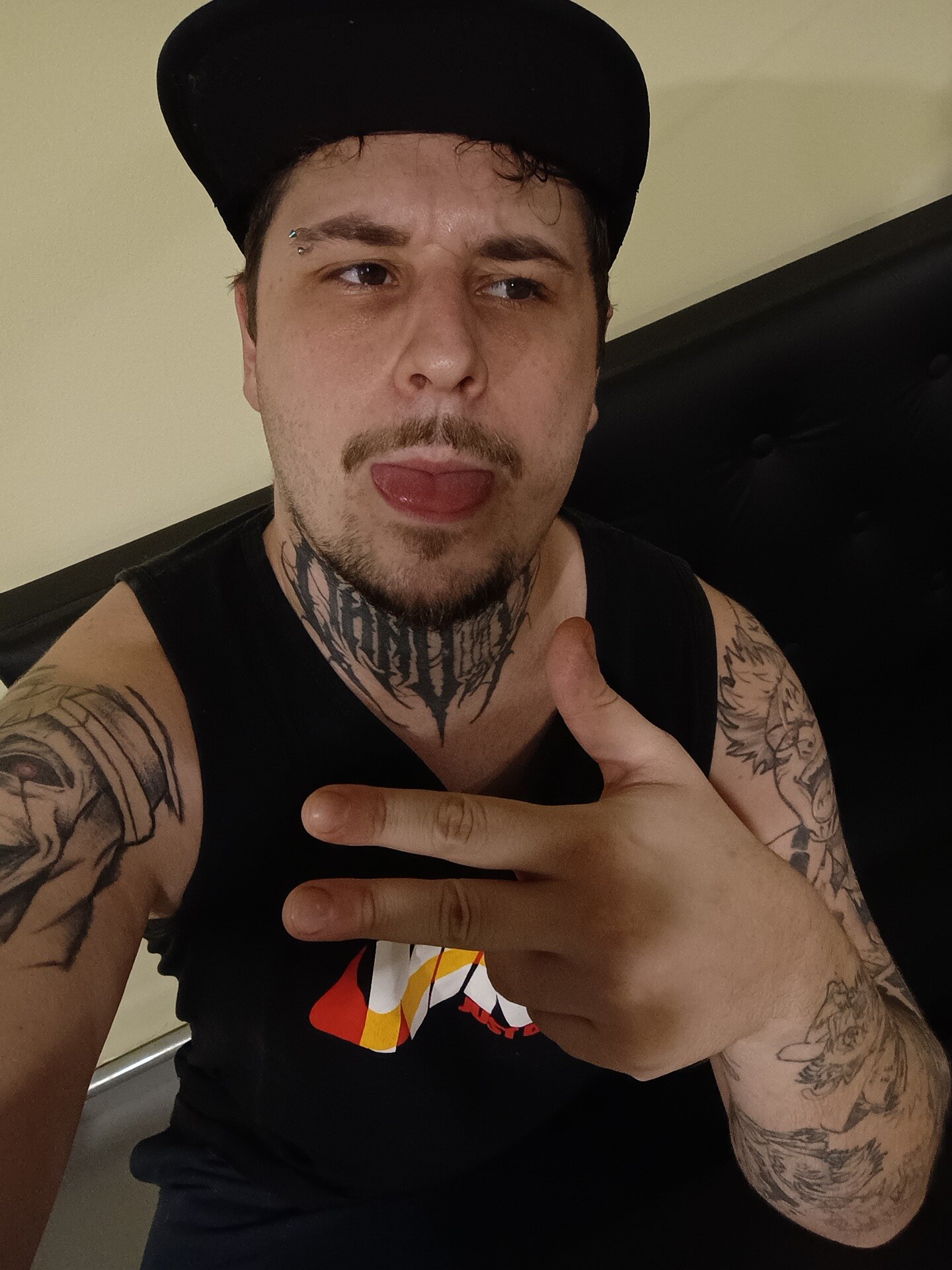 br_costa