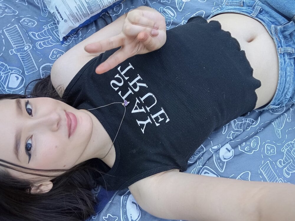 sexcams-joy.com jasmineloki livesex profile in colombian-girl-living-in-miami cams