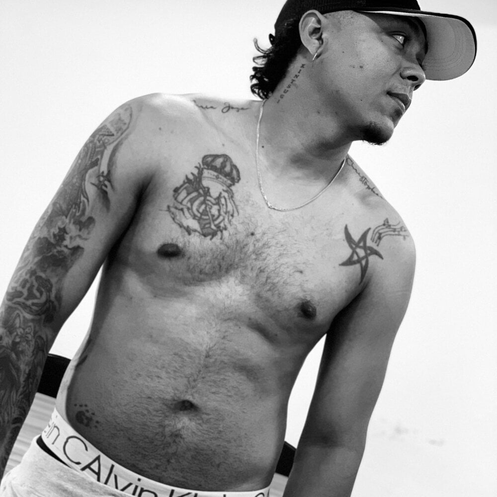 dereck_mcarty profile
