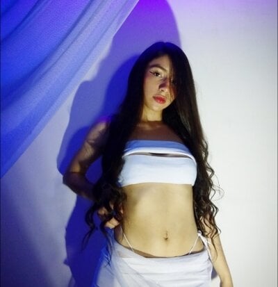 miss_afroditha_ Avatar