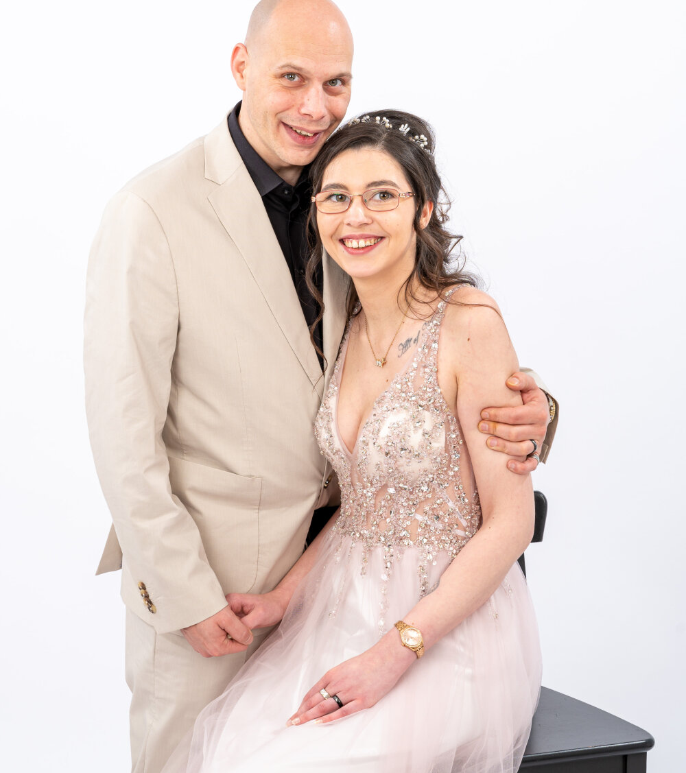 Live sex webcam photo for Annpan-Maanie #285836815