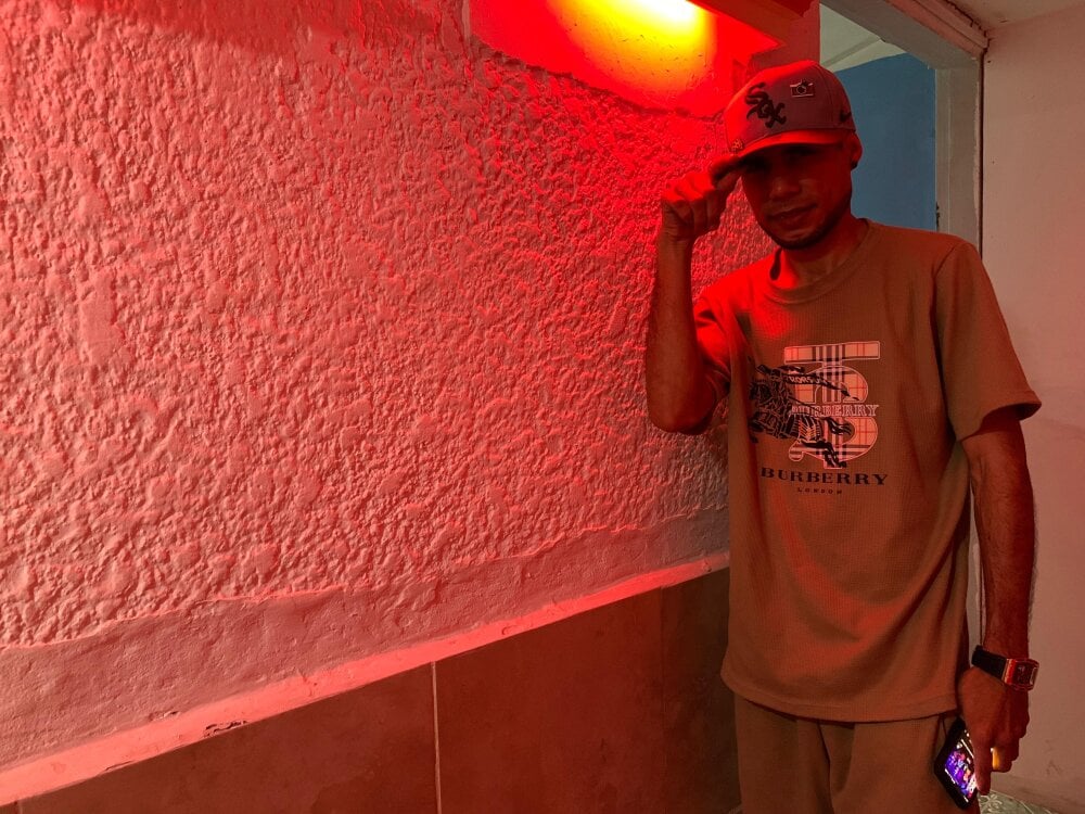 Hotboyslegacy profile