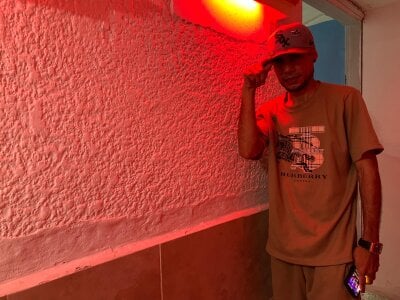 Hotboyslegacy