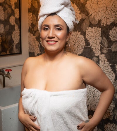 GiaFox_ - Stripchat Pov Lovense Best Girl 