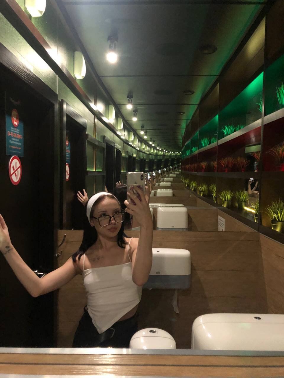 1cute_angel