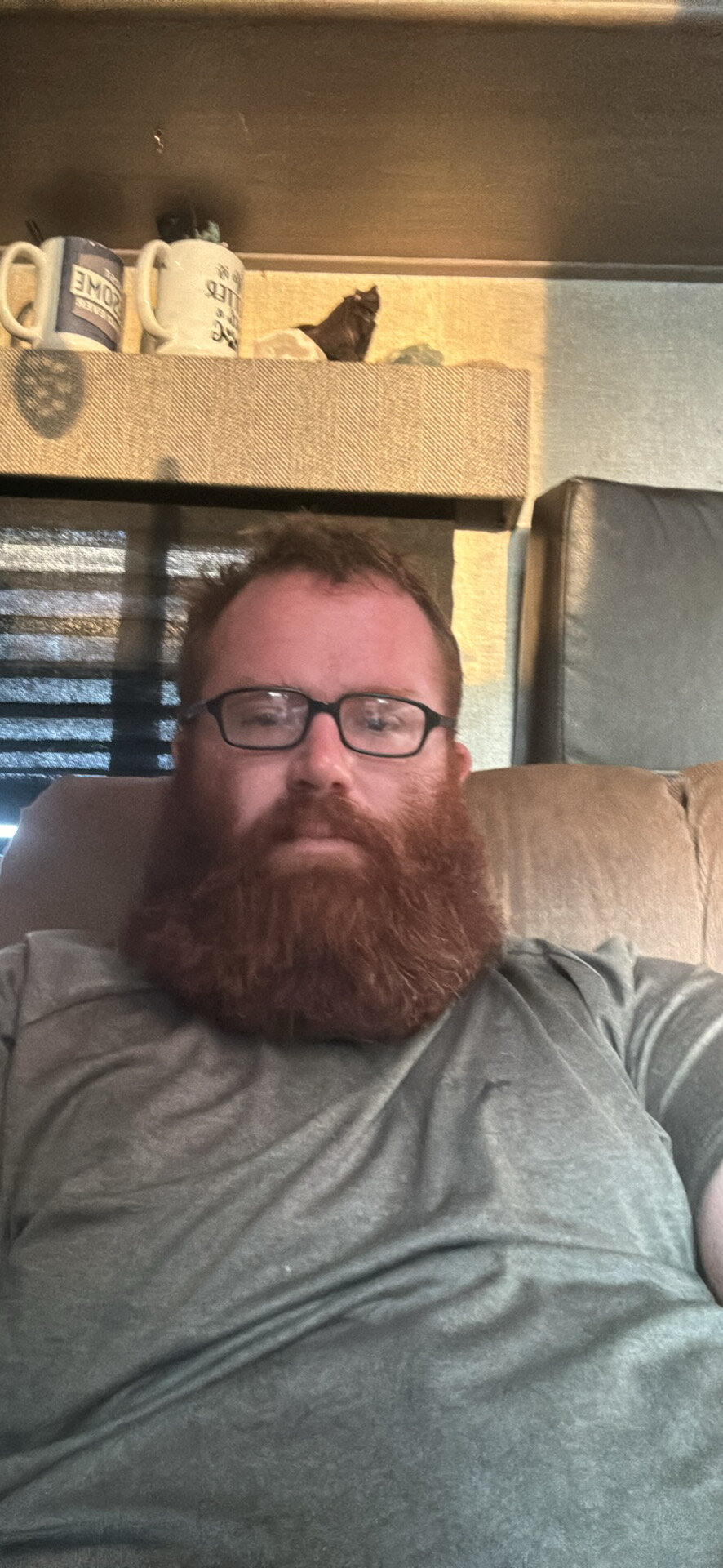 GingerBear3742