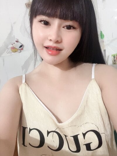 Thuylinh86 Female Deepthroat Online Webcam XXX