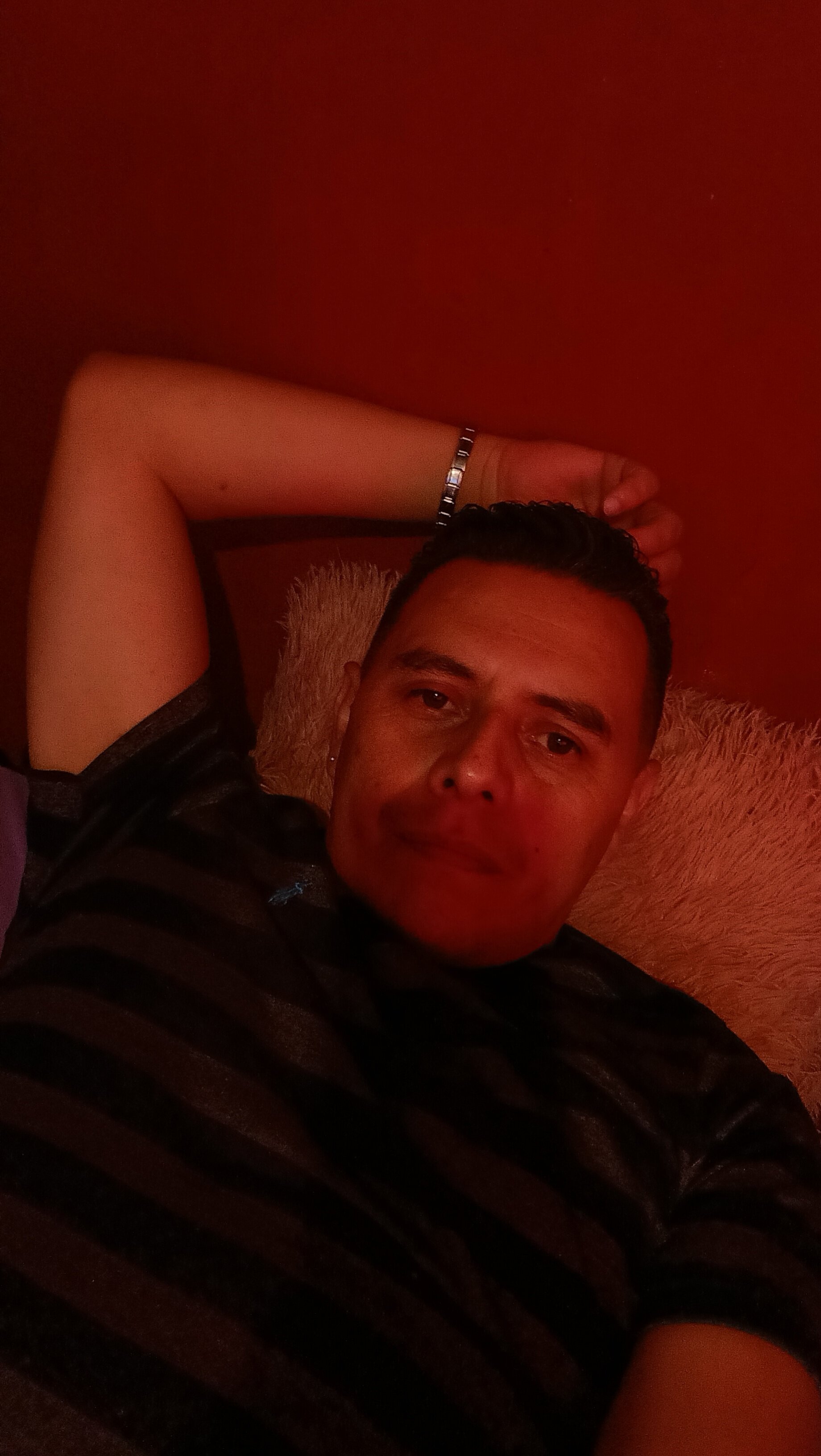 Julioc2640