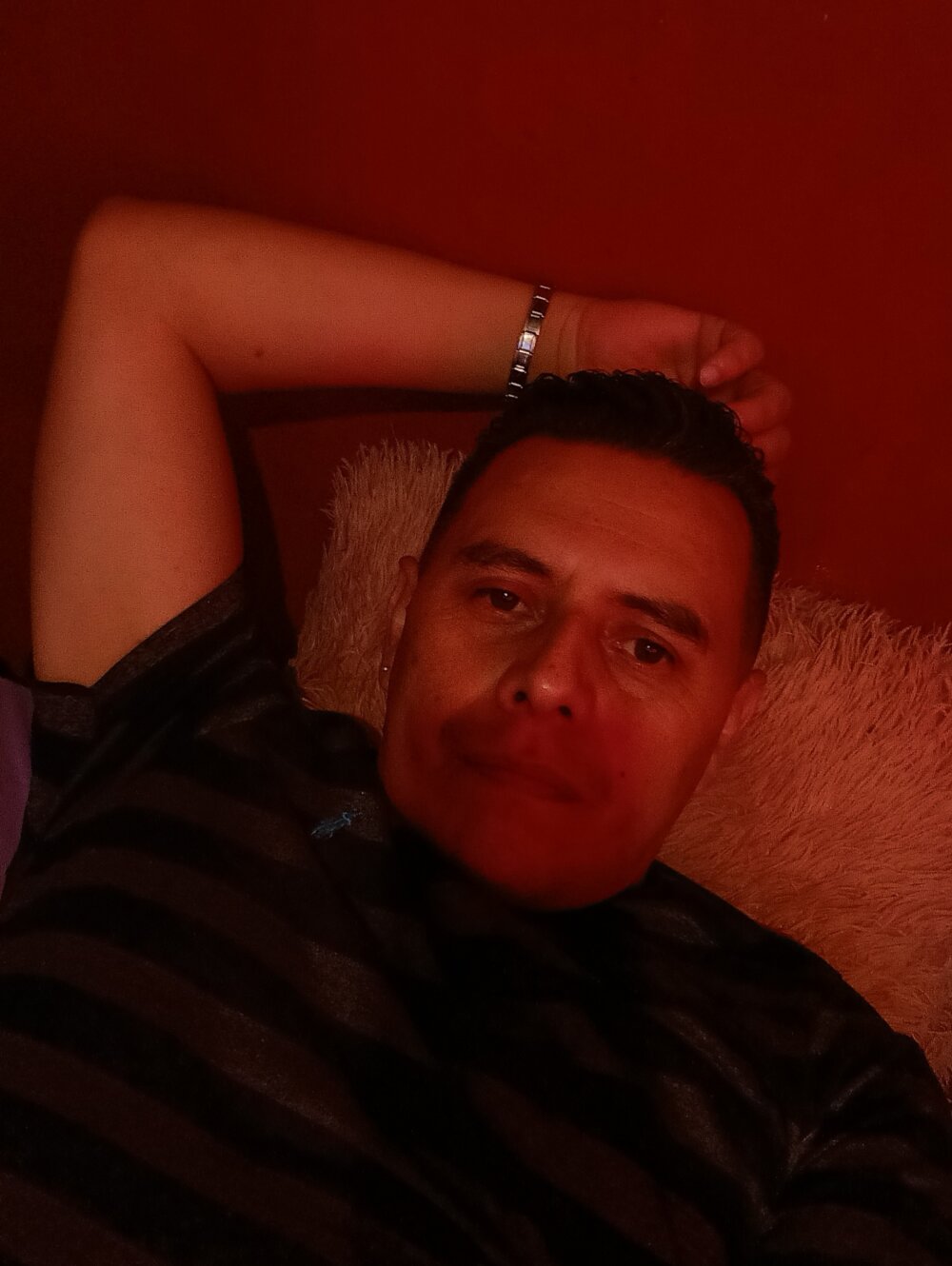 julioc2640
