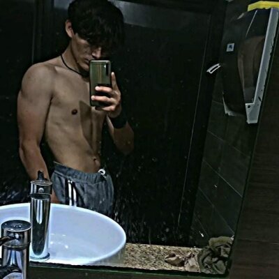 angelcs03 from stripchat