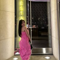 momgoeswild