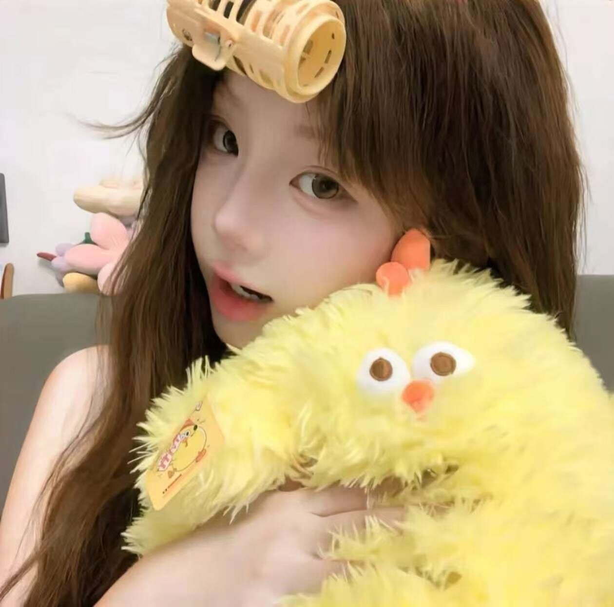 xiaodai_dw1