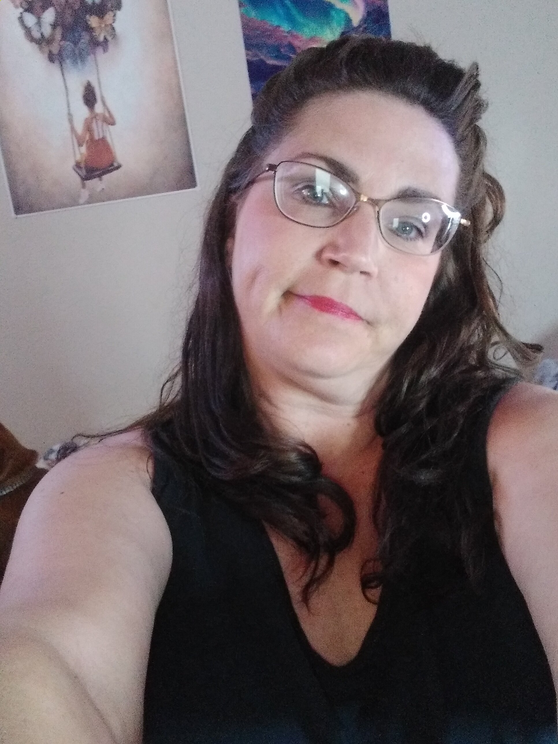 sweetnips23