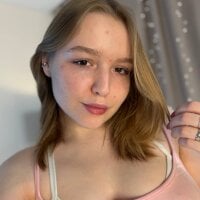 Chat XXX ao vivo de VinnieSerrano