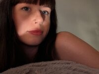 Melina-Mars