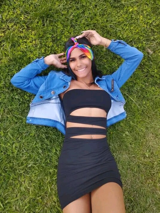 LatinsGirl20
