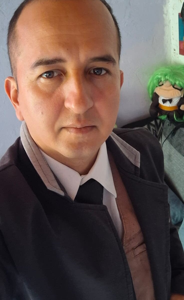 yazforesolo from stripchat