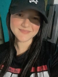 Augusto112's webcam live show