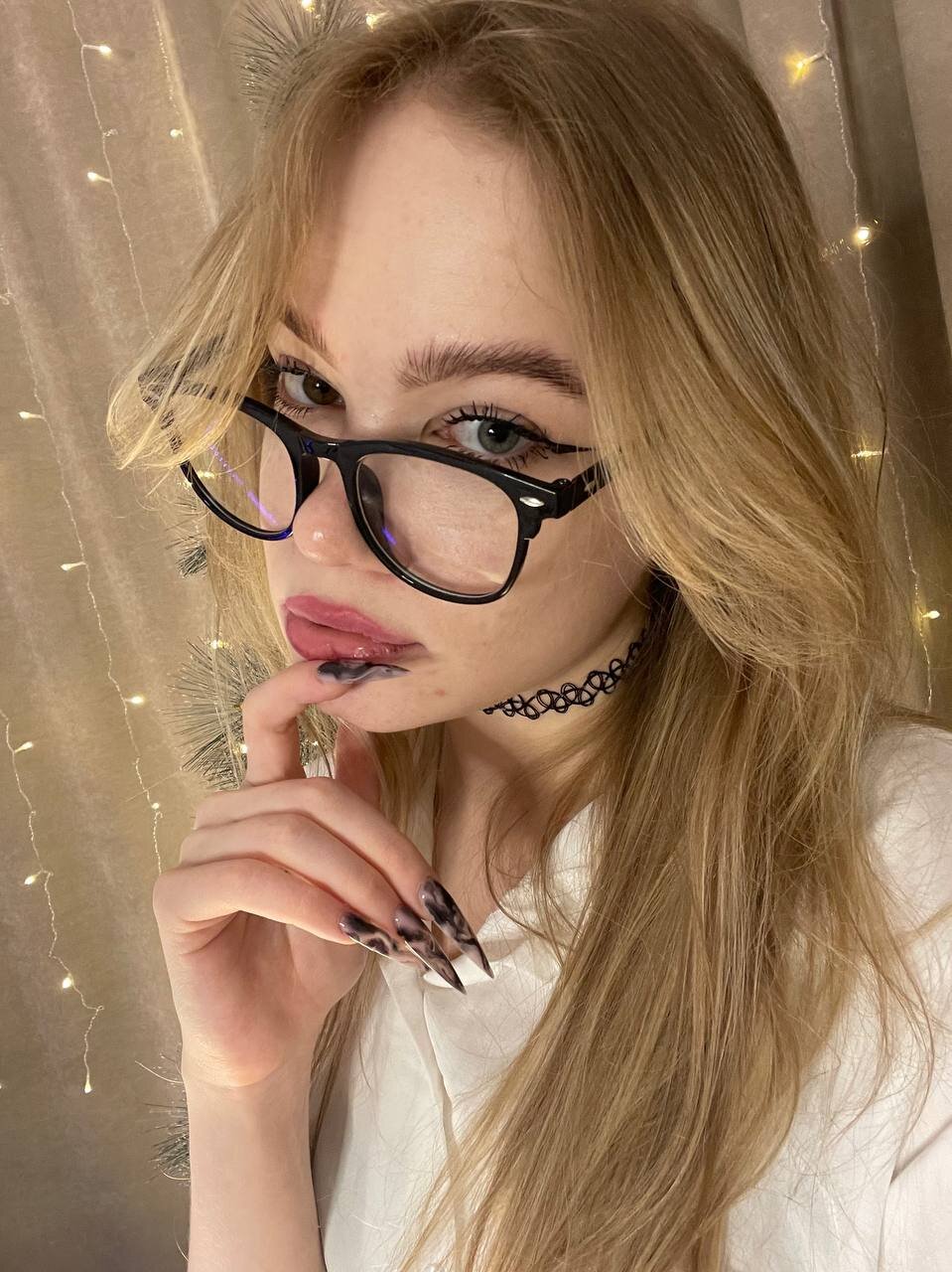 CrystaIMaiden