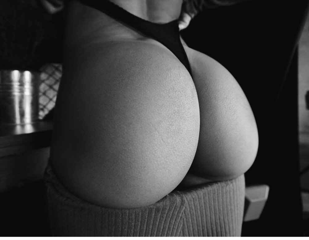 Sweet_Khalifa 🙎 free show