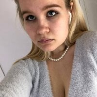 FlairHeaps's webcam live show