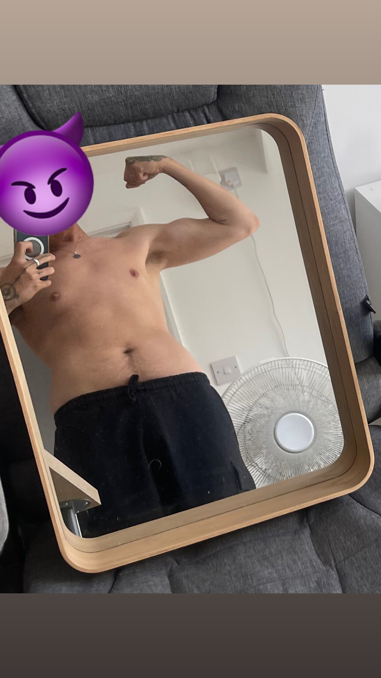 BigboyBrianXo