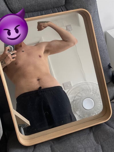 BigboyBrianXo