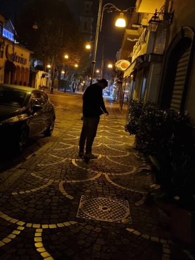 Chiquitaitaliana - Stripchat Cam2cam Masturbation Handjob Boy 