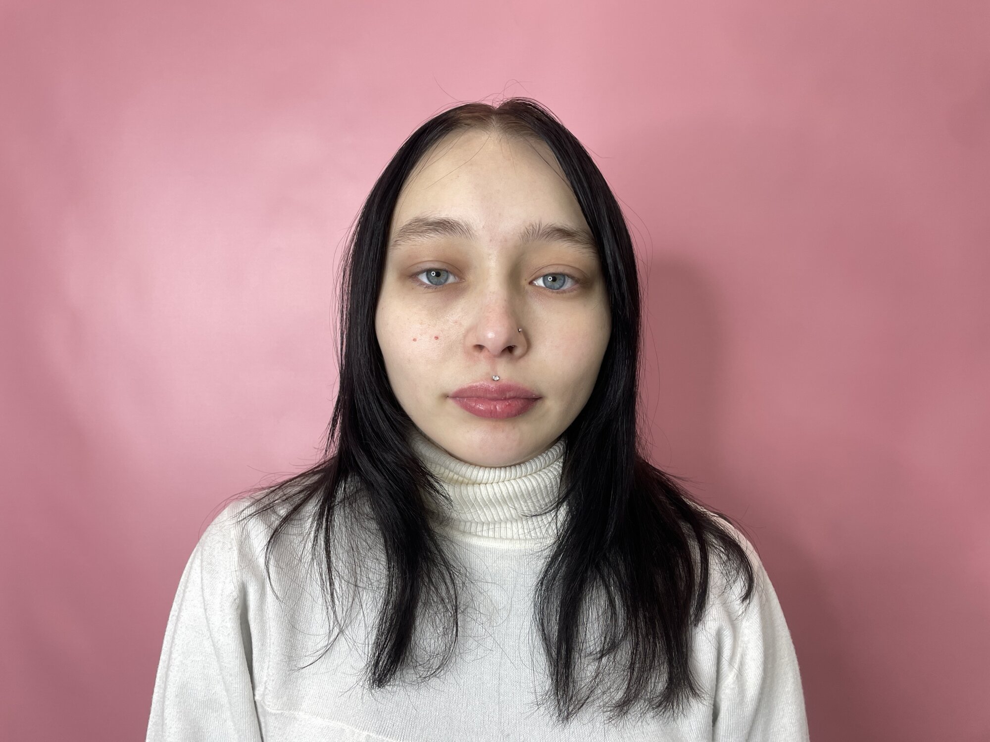 StaciSecond