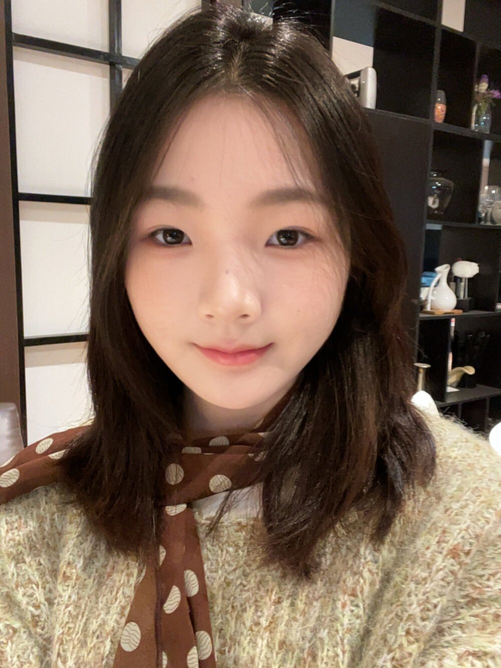 sexcam-girls.com tting818 livesex profile in lesbian cams