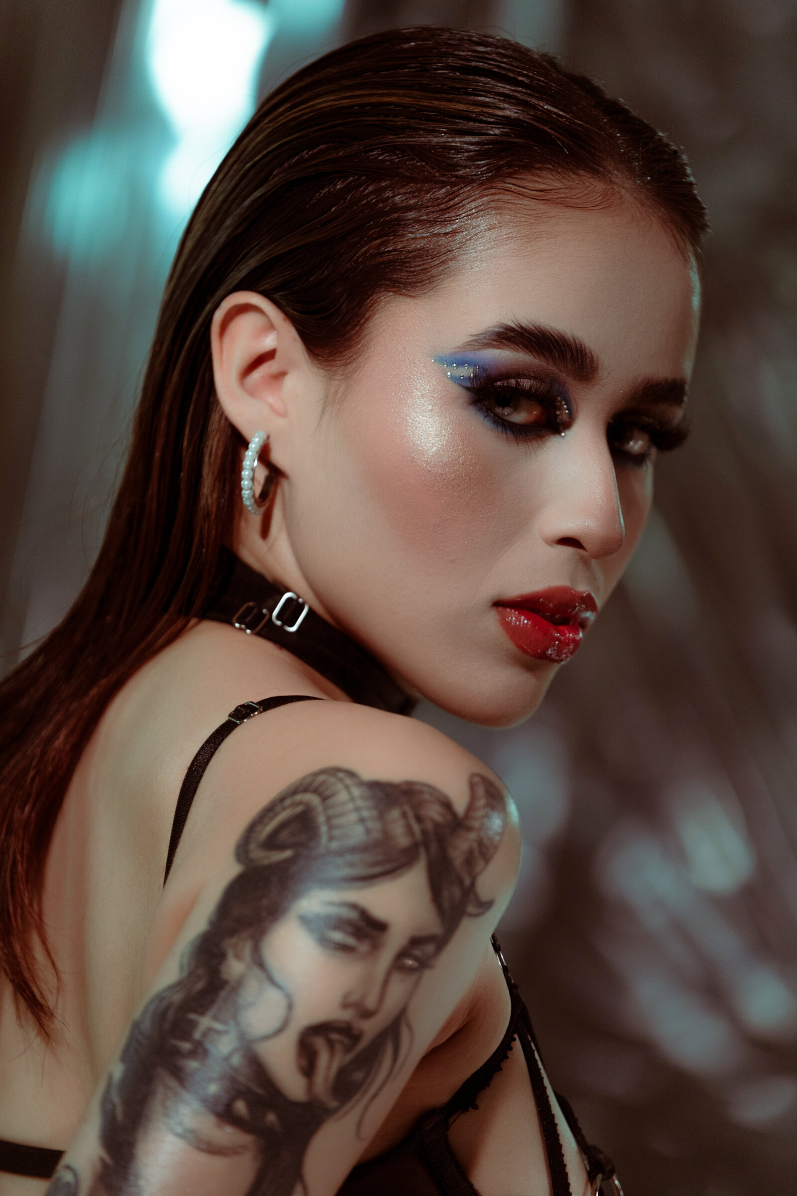 JulieRizzo