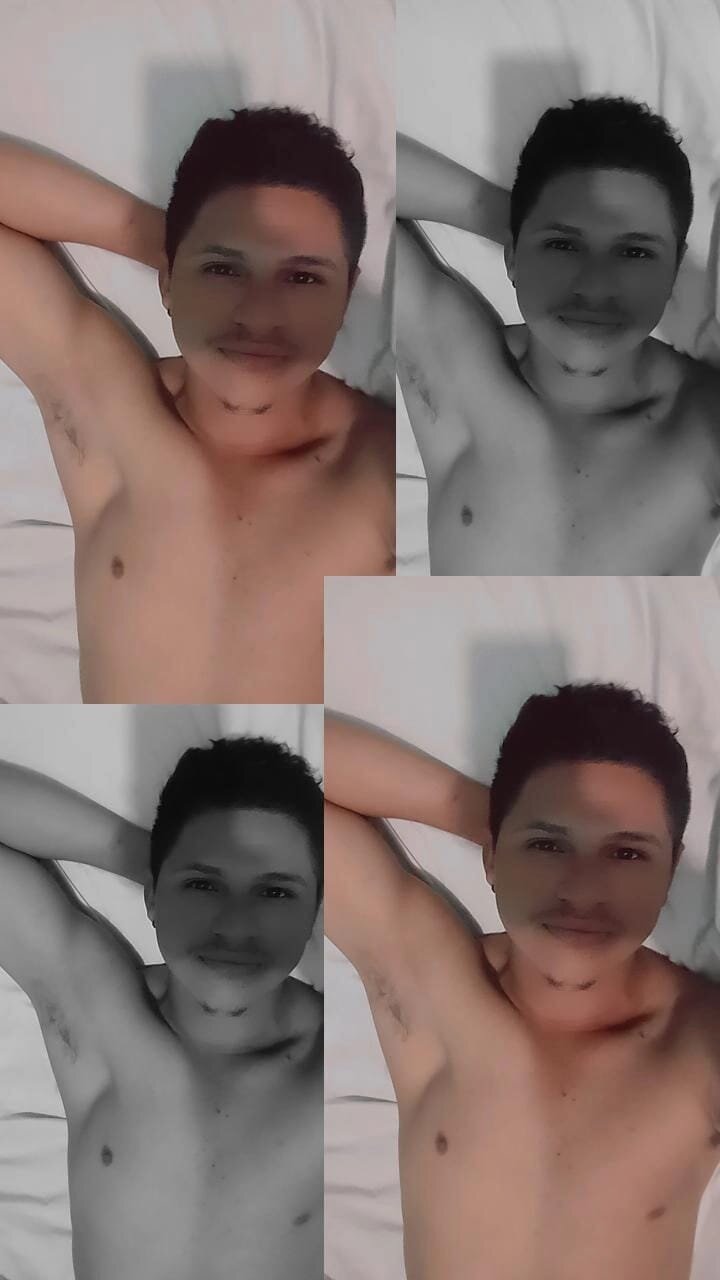 Matheusxxz1