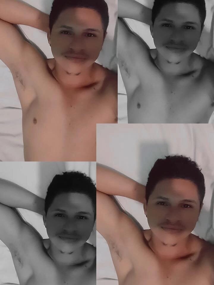 matheusxxz1 from stripchat