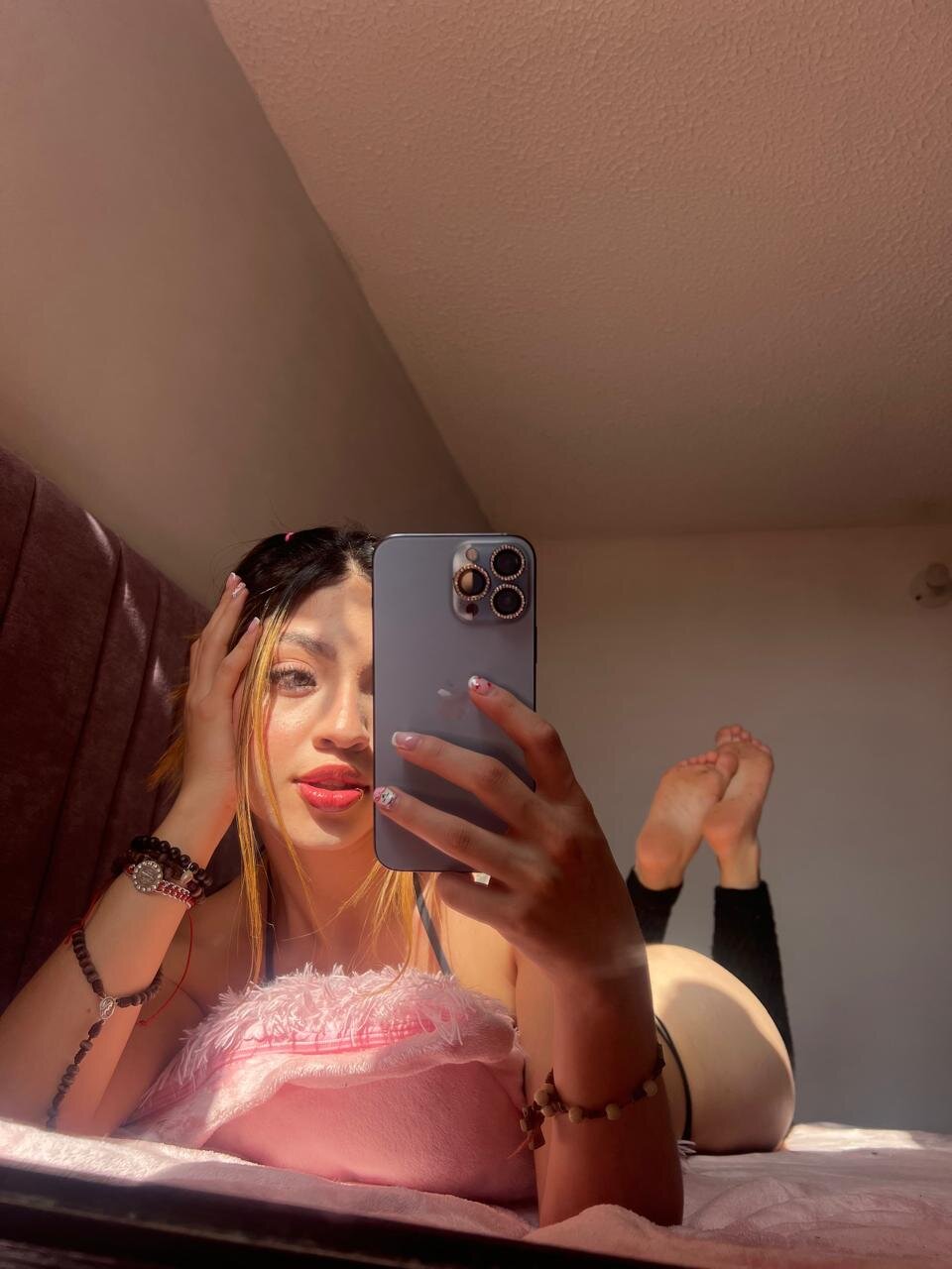 ivy_cox