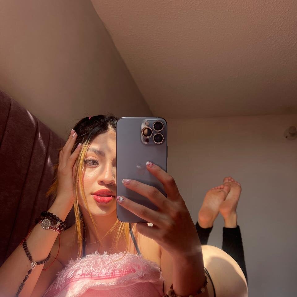ivy_cox profile