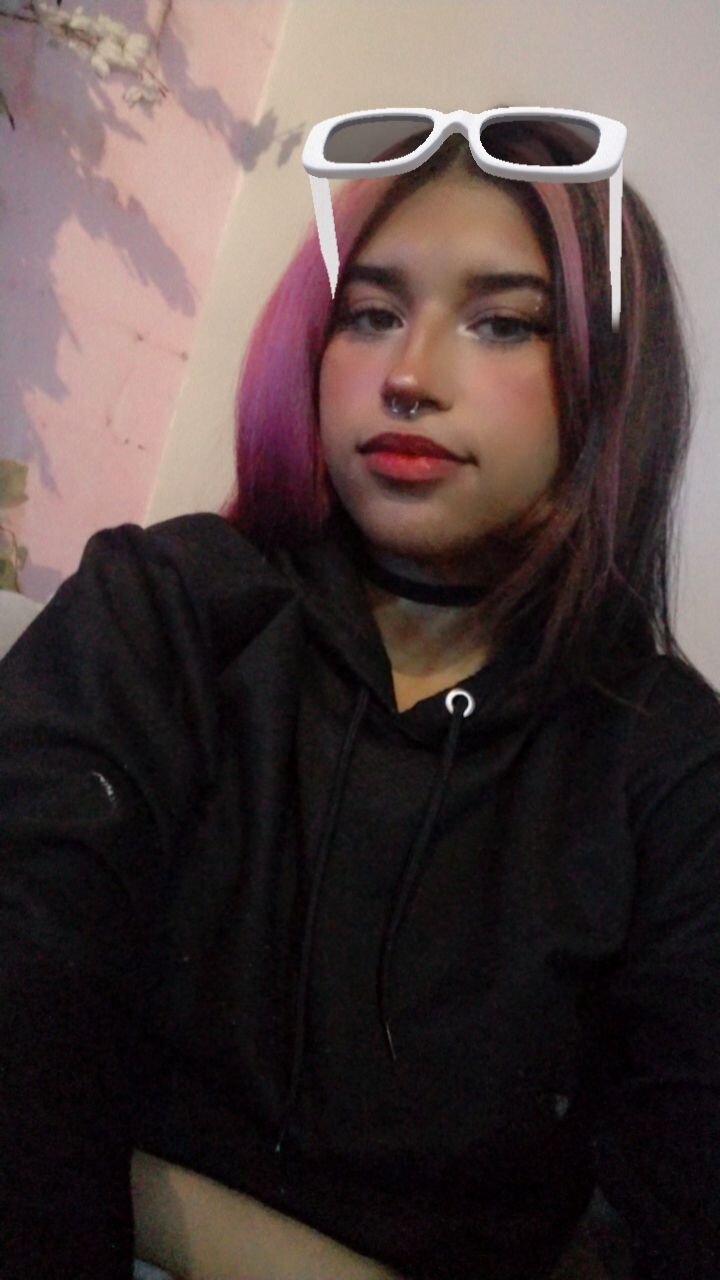 Milly_v_
